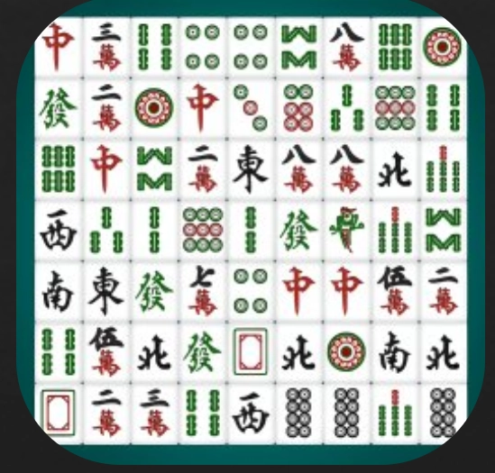 方块滑消消