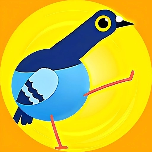 快乐节拍大师游戏