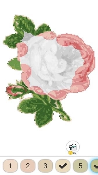 画个圈圈手机版图4