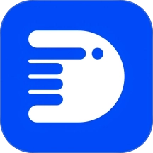 易点固定资产管理 v2.10.26