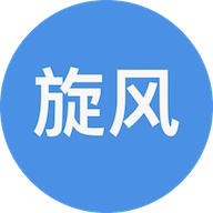 旋风浏览器v4.0.0.2
