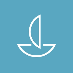 元读书 v1.0.230321