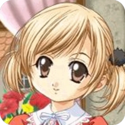 美少女成长计划正版