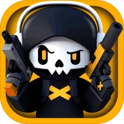 六号特工秘密任务最新版