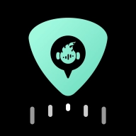 火听调音器 V1.5.2