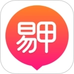 易甲普通话软件