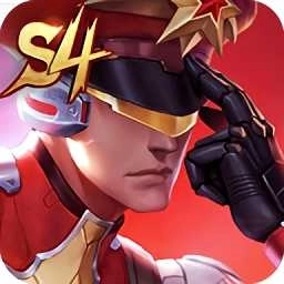 枪神对决手机版