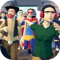 456人国际服安装器游戏