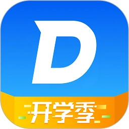 沪江小D词典