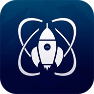 上号器安卓版v5.1.4.0