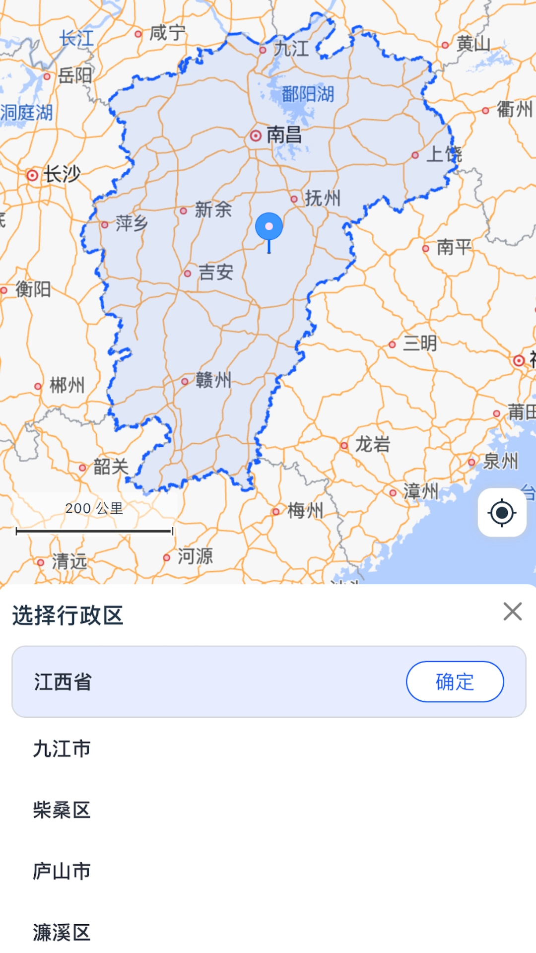 钉图易