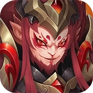 兽王降临中文版