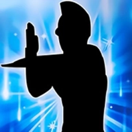 宇宙英雄卡片对战无广告