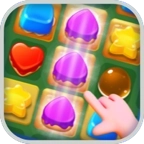 就爱消消消安卓版