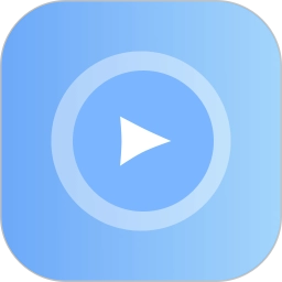 m3u8播放器 v1.0.4