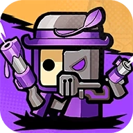 将它们全部粉碎！安卓版