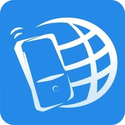 天涯日报手机版