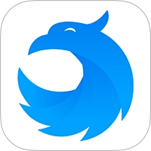 猎鹰浏览器 v6.0