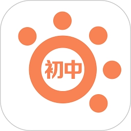 掌上初中
