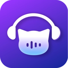 喵喵炫音 v1.0.0