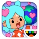 托卡乐园小镇世界中文版