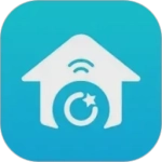 欧酷星智控最新版