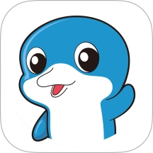 时空比硕管理系统v2.0.43