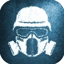 僵尸作战模拟器中文版 V1.5.4