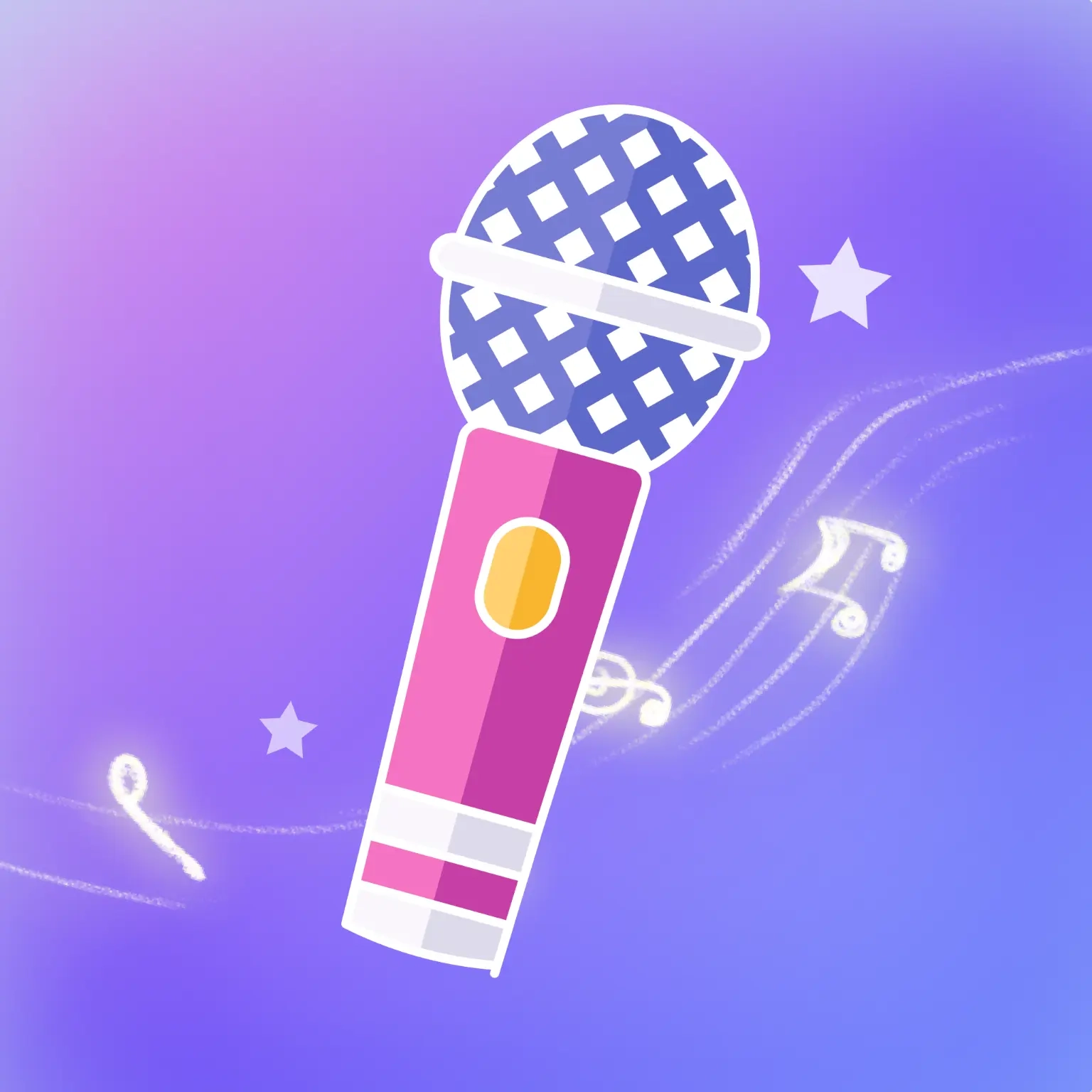 全民唱K免费唱 v1.0.0