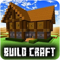 生存与创造游戏