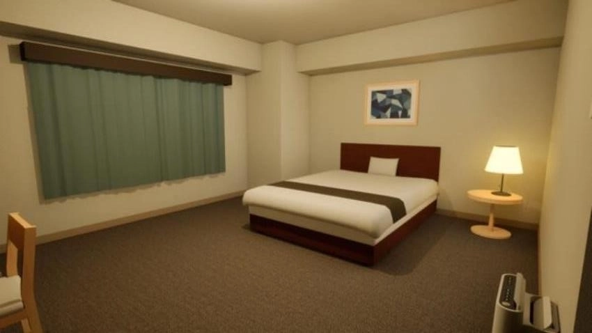 旅行酒馆游戏图2