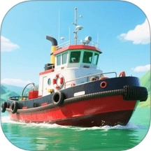 夏日冲浪之星游戏