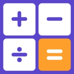 免费功能计算器软件