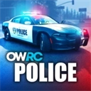OWRC警察追逐模拟器游戏免费版