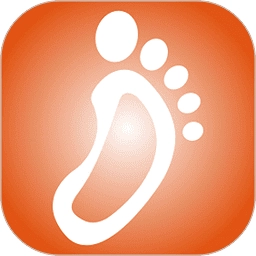 鞋业人才网 v1.0.2