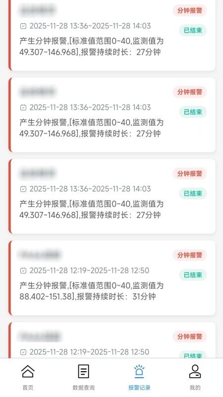 智慧环保图3