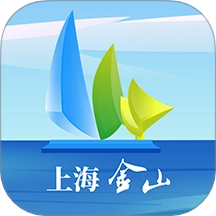 上海金山
