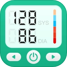 血压血糖帮手