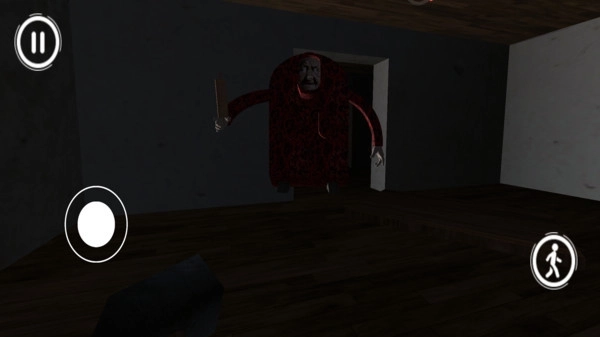 我的农庄游戏图4