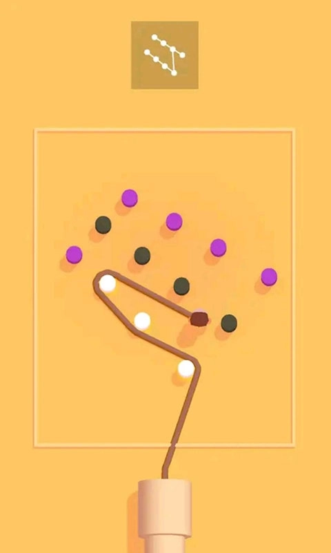 发泄解压大作战(2)