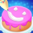 巴啦啦魔仙盛宴安装