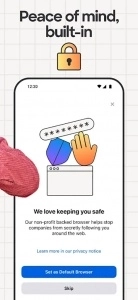 火狐浏览器(Firefox)国际版图3