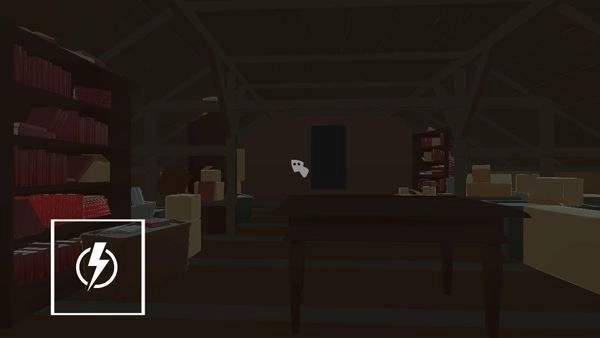 冒险家阿曼达2(1)