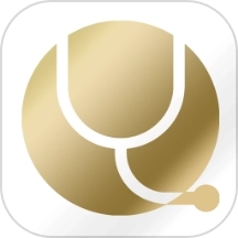 科瑞泰医生软件