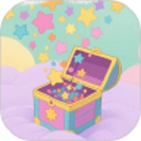 星盒云记 vOfficial_1.00