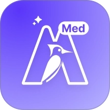 MedMate软件
