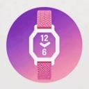 表盘自定义工具助手