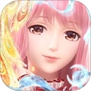 闪耀暖暖最新版