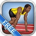 田径运动会2免费版