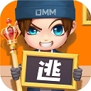 逃跑吧少年科技版